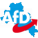 AfD Kreisverband Mittelsachsen